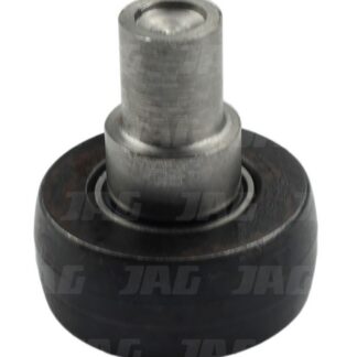 JAG52-0019 Rolka podbieracza John Deere 336-346