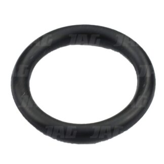 13.2x2.4 Oring