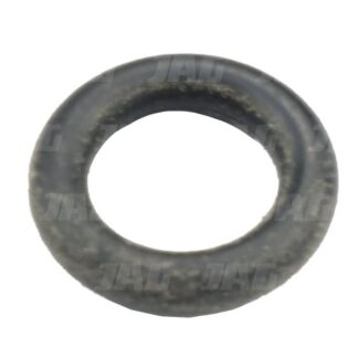 6x2 Oring
