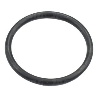 25.3x2.4 Oring
