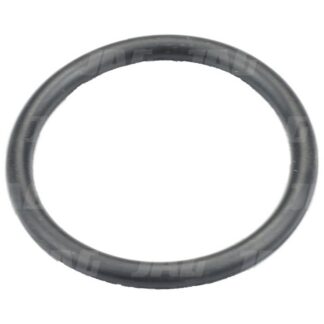 23.5x2.6 Oring (M14)