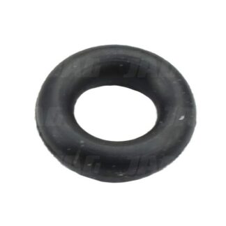 3.69x1.78 Oring