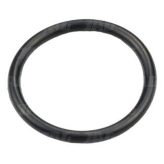 22.3x2.4 Oring