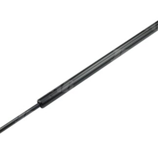 JAG99-1092 Siłownik gazowy