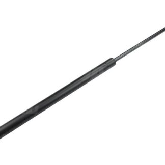 JAG99-1104 Siłownik gazowy