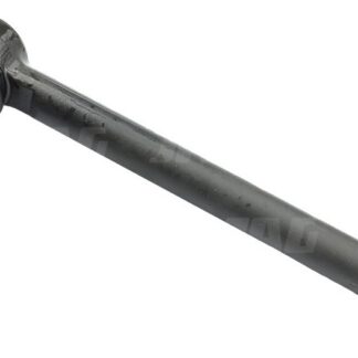 JAG28-0035 Przegub kierowniczy ROTA
