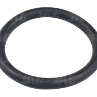 45.2x5.7 Oring
