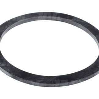 T57735 Uszczelniacz Original JD975