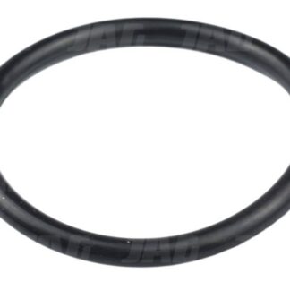 59.2x5.7 Oring