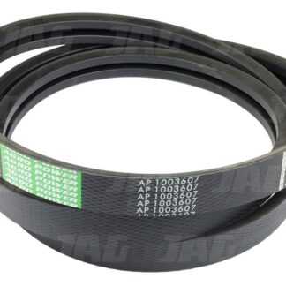 AP1003607 Pas Optibelt Agro Power