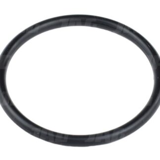 38X3 Oring
