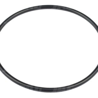 75x3 Oring