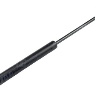 JAG99-1059 Siłownik gazowy JAG
