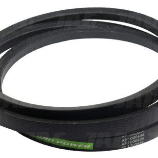 AP1000656 Pas klinowy OPTIBELT AGRO POWER