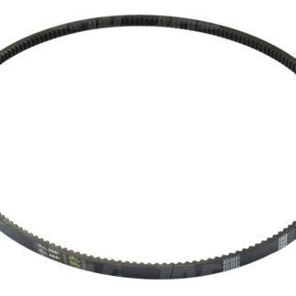 0372231 Pas Gates Agri 1szt