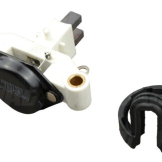 AER1612 Regulator