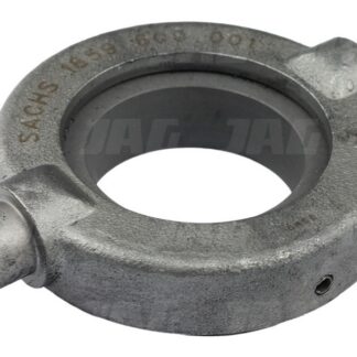 JAG06-0023 Łożysko oporowe SACHS