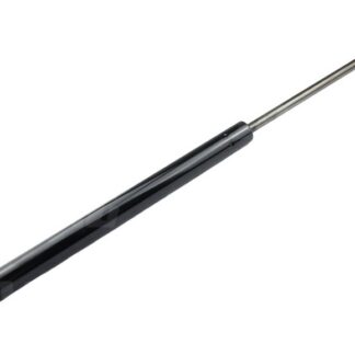 JAG99-1083 Siłownik gazowy JAG