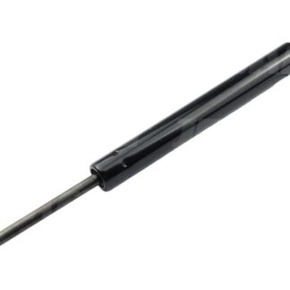 JAG99-1063 Siłownik gazowy JAG