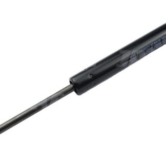 JAG99-1065 Siłownik gazowy