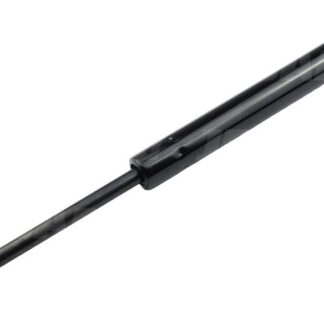 JAG99-1087 Siłownik gazowy
