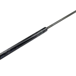 JAG99-1031 Siłownik gazowy JAG