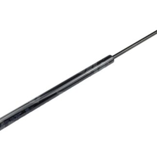 JAG99-1021 Siłownik gazowy JAG