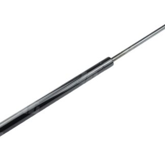 JAG99-1027 Siłownik gazowy JAG