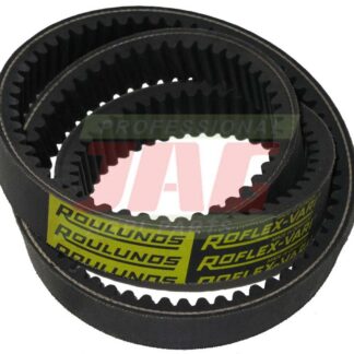 22X01000 Pas wariatorowy ROULUNDS ROFLEX