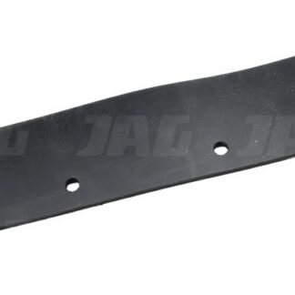 JAG05-0097 Osłona gumowa