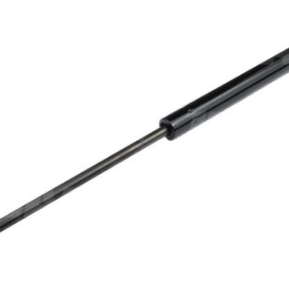 JAG99-1049 Siłownik gazowy JAG