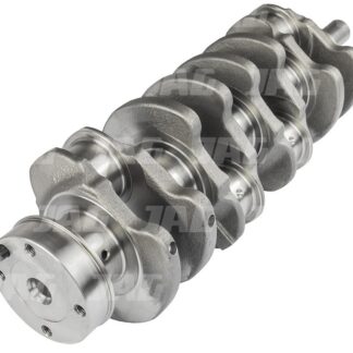 JAG99-0584 Wał korbowy  4 CYL końcówka 79mm JD