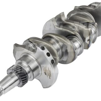 4785110 Wał korbowy 65.46/70.56/70.66 Forged