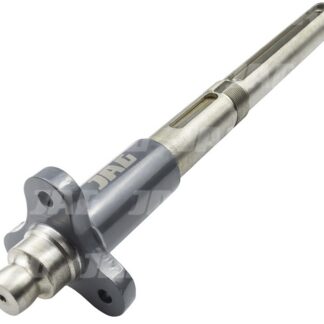 JAG06-0063 Wałek przekazu mocy JAG PREMIUM