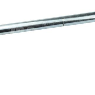 JAG05-0289 Mocowanie (wieszak) podsiewacza JAG PREMIUM