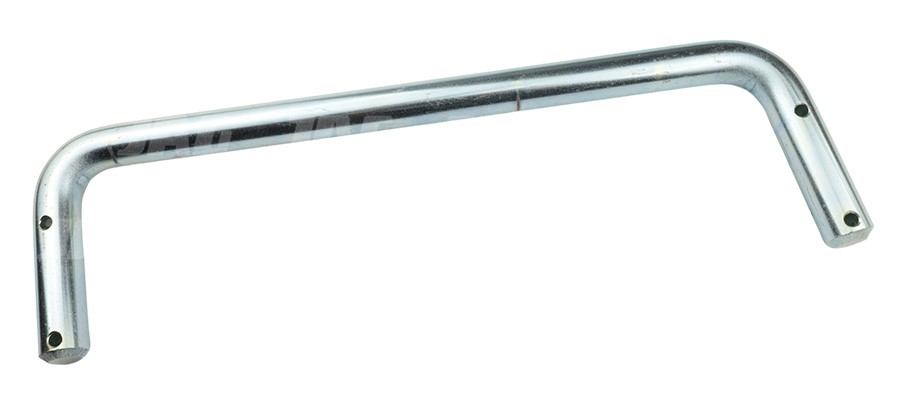 JAG05-0289 Mocowanie (wieszak) podsiewacza JAG PREMIUM