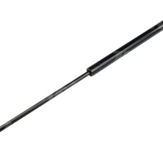JAG99-1036 Siłownik gazowy JAG