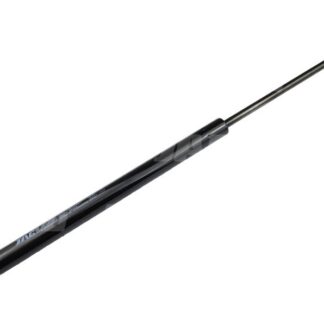 JAG99-1003 Siłownik gazowy