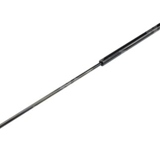 JAG99-1015 Siłownik gazowy JAG