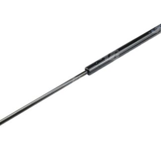 JAG99-1022 Siłownik gazowy JAG