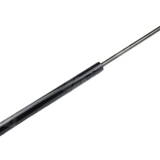 JAG99-1023 Siłownik gazowy JAG