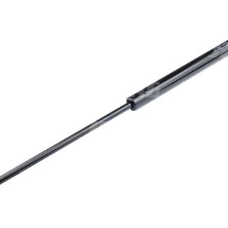 JAG99-1025 Siłownik gazowy JAG