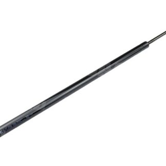 JAG99-1028 Siłownik gazowy JAG