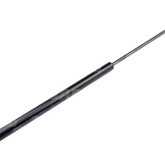 JAG99-1102 Siłownik gazowy JAG