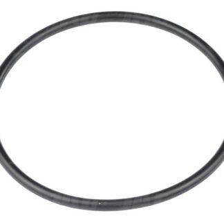 75x3.55 Oring
