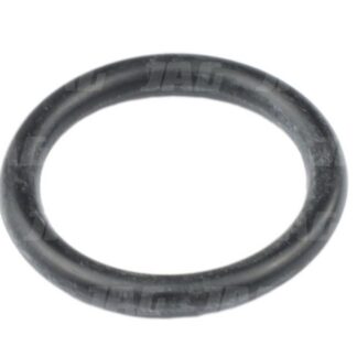 17.13x2.62 Oring