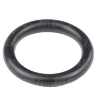 13.95x2.62 Oring