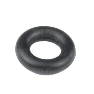 4x2 Oring