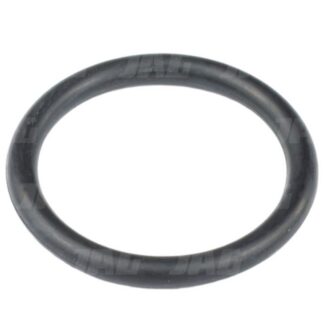24x3 Oring