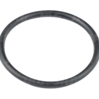 25x2 Oring